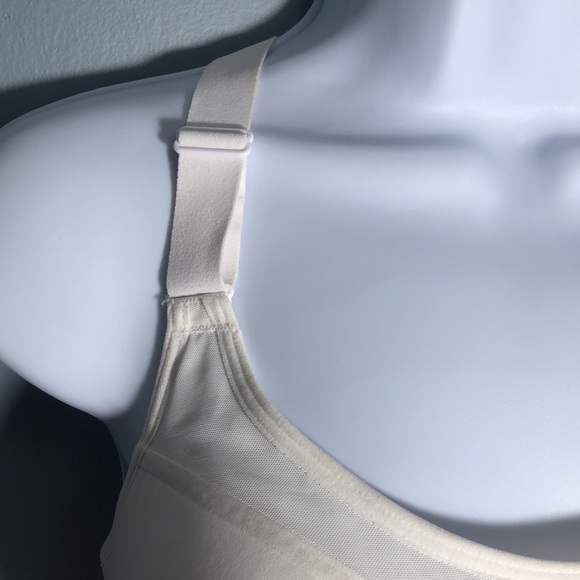 Victoria’s Secret sport - Picture 3 of 6